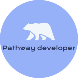 Pathway developer