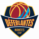 cropped-Logo-DEFERLANTES-3196915195