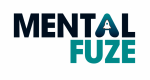 logo-MENTALFUZE-768x408-361489098