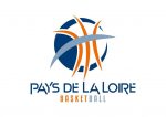 basket-pays-de-la-loire-logo-nantes-ae2agence-1024x724