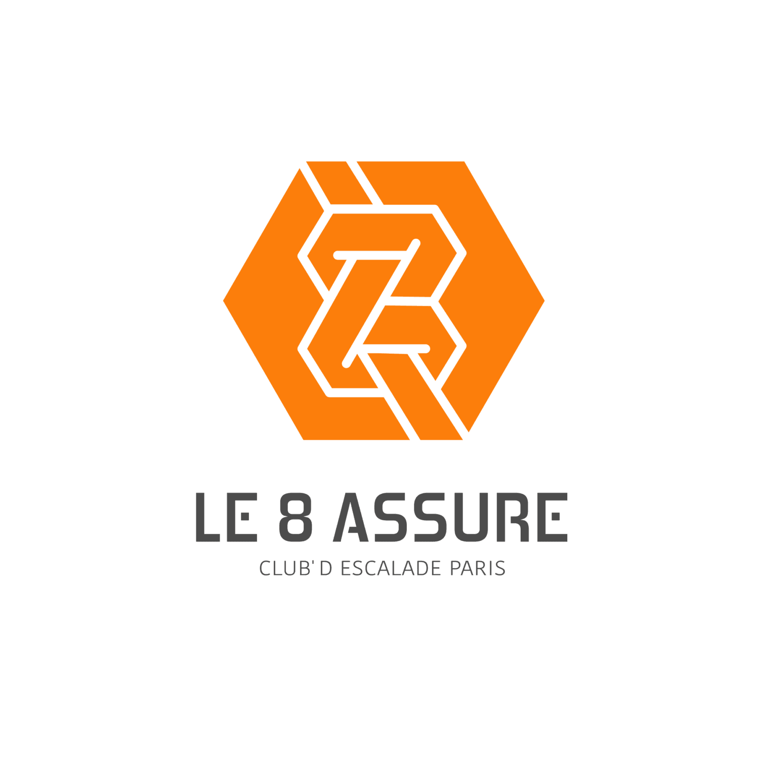 cropped-LOGO_COULEUR-01-2-1324147714