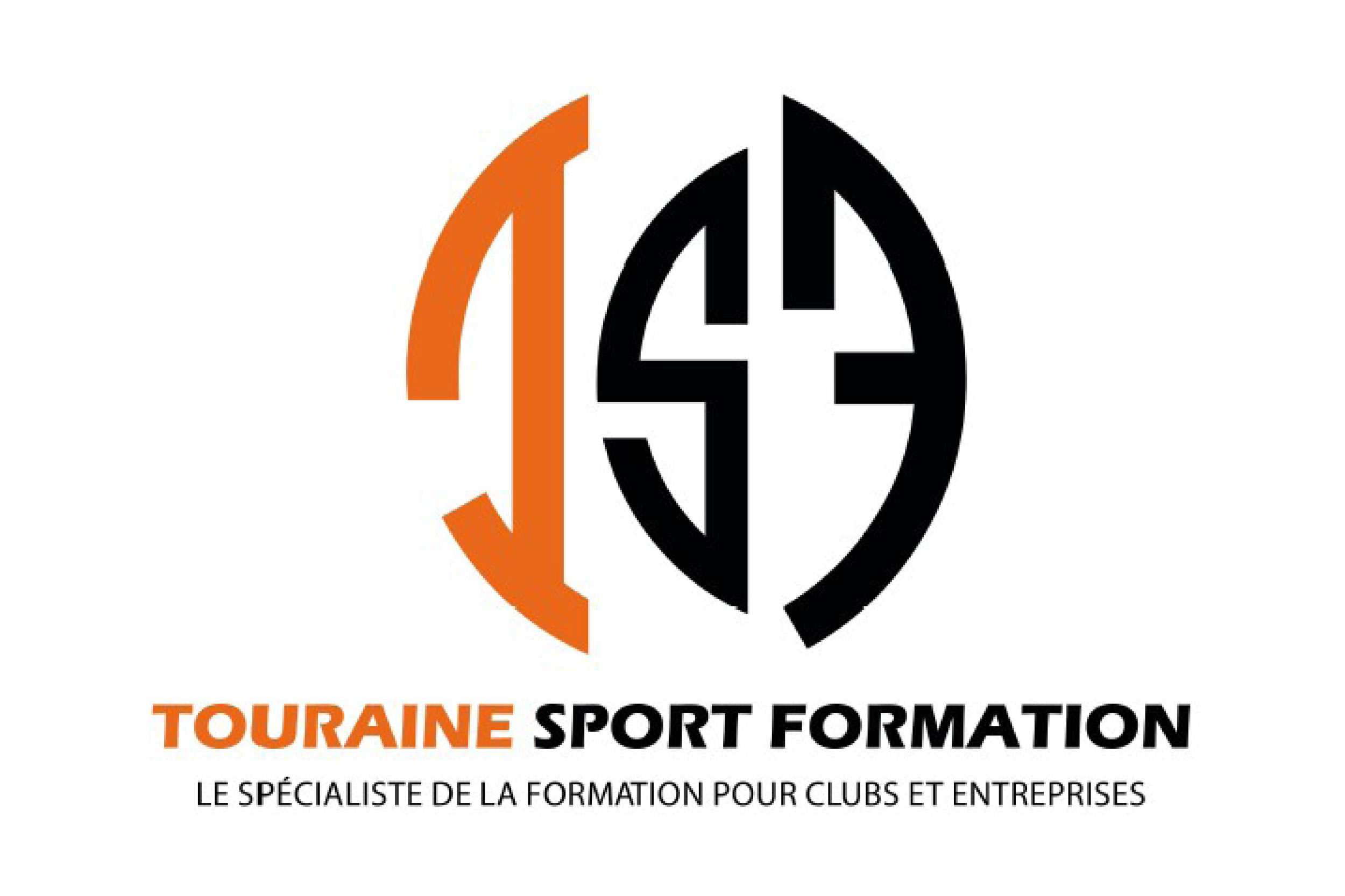 Touraine-Sport-Formation-1