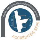 AccredSFPS-Tampon2024