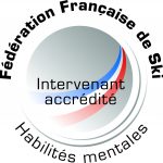 LOGO_FFS_HABILITES_MENTALES_INTERVENANT